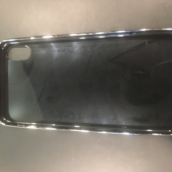 Iphone XS MAX Phone Case - Picture 8 of 8